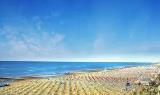 Casa, RICCIONE, 1.500.000 €, 886,00 mq