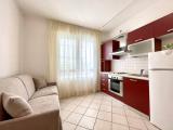 Affitto, Appartamento, JESOLO, 750 €, 40,00 mq