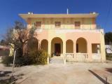 Casa, COLLEPASSO, 330.000 €, 360,00 mq