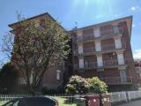 Appartamento, CANDELO, 62.000 €, 65,00 mq