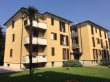 Superfici commerciali, VERCURAGO, 23.000 €, 45,00 mq