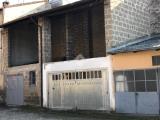 Garage, MAGENTA, 18.000 €, 40,00 mq