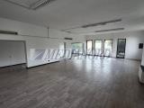 Affitto, Superfici commerciali, BERGAMO, 2.333 €, 260,00 mq