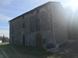 Casa, MOROLO, 120.000 €, 200,00 mq