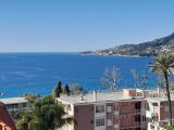 Appartamento, OSPEDALETTI, 320.000 €, 75,00 mq