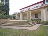 Casa, SENIGALLIA, 1.150.000 €, 403,00 mq
