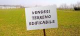 Particella, GRISIGNANO DI ZOCCO, 110.000 €, 1500,00 mq
