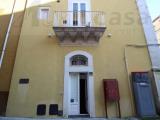 Casa, RAGUSA, 160.000 €, 180,00 mq