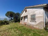 Casa, MONTEMURLO, 480.000 €, 180,00 mq