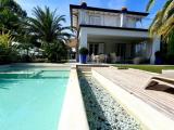 Affitto, Casa, FORTE DEI MARMI, <i>A richiesta</i>, 325,00 mq