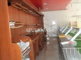 Affitto, Superfici commerciali, MARCIANISE, 1.200 €, 110,00 mq