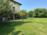 Casa, PIACENZA, 640.000 €, 240,00 mq