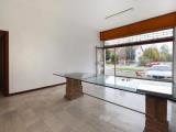 Affitto, Superfici commerciali, NOCETO, 400 €