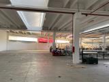 Affitto, Superfici commerciali, VILLAFRANCA DI VERONA, <i>A richiesta</i>, 4010,00 mq