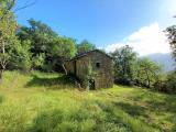 Particella, RECCO, 27.000 €, 5600,00 mq