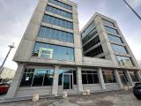 Superfici commerciali, TORINO, 150.000 €, 280,00 mq