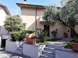 Casa, AREZZO, 420.000 €, 135,00 mq