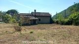 Casa, ORVIETO, 59.000 €, 90,00 mq