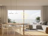 Appartamento, FOSSÒ, 260.000 €, 124,00 mq