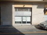 Superfici commerciali, GENOVA, 29.000 €, 40,00 mq