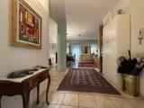 Appartamento, VENEZIA, 250.000 €, 130,00 mq