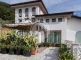 Casa, CARRARA, <i>A richiesta</i>, 440,00 mq