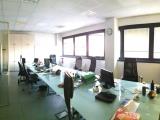 Superfici commerciali, BOLOGNA, 205.000 €, 128,00 mq