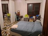 Appartamento, VENEZIA, 270.000 €, 100,00 mq