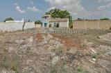 Particella, MAZARA DEL VALLO, 37.000 €, 1200,00 mq