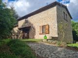 Particella, MONTERIGGIONI, 780.000 €, 200,00 mq