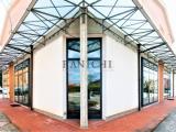 Affitto, Superfici commerciali, ASCIANO, 1.300 €, 210,00 mq