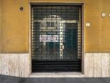 Superfici commerciali, PIZZIGHETTONE, 40.000 €, 52,00 mq