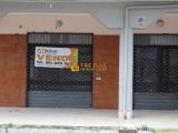 Superfici commerciali, SAN VITALIANO, 192.000 €, 149,00 mq
