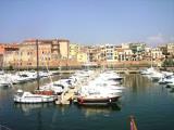 Appartamento, NETTUNO, 550.000 €, 70,00 mq