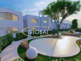 Appartamento, NUMANA, 260.000 €, 55,00 mq