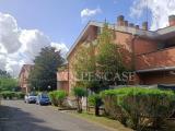 Appartamento, SARONNO, 200.000 €, 99,00 mq