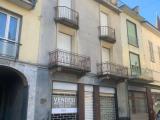Superfici commerciali, TRECATE, 180.000 €, 370,00 mq