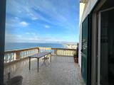 Appartamento, SPERLONGA, 800.000 €, 80,00 mq