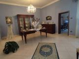 Appartamento, SIRACUSA, 125.000 €, 110,00 mq