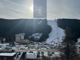 Superfici commerciali, FOLGARIA, <i>A richiesta</i>, 1100,00 mq