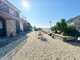 Appartamento, RAPALLO, 700.000 €, 140,00 mq