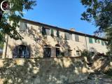 Casa, MONTESCUDAIO, 660.000 €, 373,00 mq