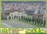 Appartamento, MONTEMURLO, 445.000 €, 150,00 mq