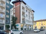 Affitto, Superfici commerciali, BRESCIA, 900 €, 135,00 mq