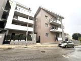 Appartamento, CASSANO DELLE MURGE, 95.000 €, 75,00 mq