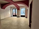 Affitto, Superfici commerciali, PINEROLO, 1.500 €, 110,00 mq