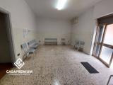 Superfici commerciali, ACERRA, 30.000 €, 30,00 mq