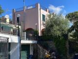Casa, CELLE LIGURE, <i>A richiesta</i>, 170,00 mq