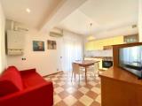 Affitto, Appartamento, JESOLO, 950 €, 50,00 mq