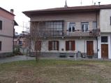 Appartamento, CONDOVE, 110.000 €, 90,00 mq